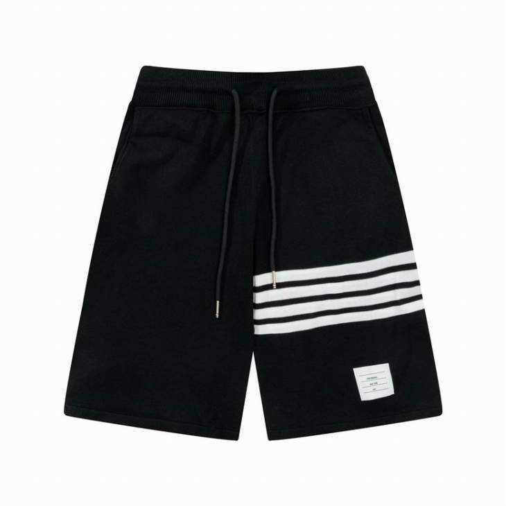 Picture of Thom Browne Short Pants _SKUThomBrowneM-XXLtltn1319442